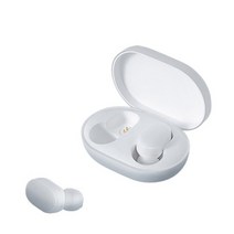 샤오미 에어닷 이어폰 한국어버젼