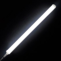 탑라이팅 LED T5 간접조명, 주광색_하얀빛, 일반, 1500