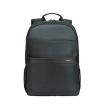타거스 비즈니스 캐주얼 노트북백팩 27L TSB96201GL, Slate Grey
