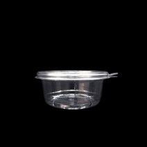 JH-120파이 800개 PET 반찬용기 460ml 대형 586111EA
