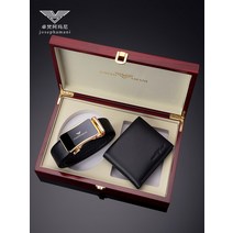 에끌 남녀 가죽지갑초범아마니 남성 지갑 남 리얼 가죽 반지갑 럭셔리-11633