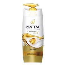 NEW 팬틴 PRO-V 극손상케어 컨디셔닝 린스 500ml 향 좋은 미용실 사춘기 청소년 헤어 두피 탈모 비듬 예방 방지 지성 극손상 여자 친구 생일 선물, 1, 본상품선택