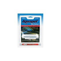 아쿠아펠 유리발수코팅제