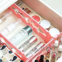 일비 서랍파티션 수납아이디어 집안정리정돈 수납정리