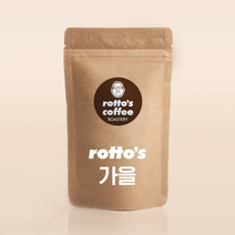3.0, 프렌치프레스, 500g