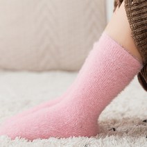 아기양말 아동 가을 겨울 여아 남아 1매