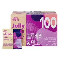 예쁘고맛있는화과자 관련 상품 TOP 추천 순위