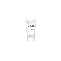 알렉스 로열 비비크림 30ml BB크림, 알렉스 로열 비비크림 30ml / 알