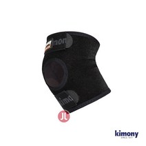 키모니 KSG905 스포맥스 팔꿈치 보호대, 지제이 M