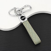 호환 TPU(열가소성 폴리우레탄)자동차 원격 키 케이스 커버 셸 지프 변절자그랜드 체로키 램 충전기 1500챌린저 크라이슬러 섭씨 300도여행, 키체인 그린, 규격 없음