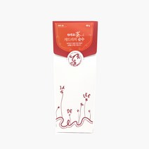 쟈드리 순수 / 순수감잎차 티백형 20티백 잎차형 40g 선돌마을 경남하동 티백차 전통차, 잎차형 파우치