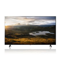 LG전자 울트라HD TV AI ThinQ 86형 86UQ9300KNA + 정품 사운드바 방문설치, 스탠드형, 217cm(86인치)