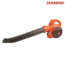 핸드 송풍기/블로워 HD260A(리코일스타트/잠금핸들)