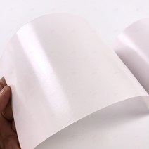 애견 애묘 반려견 스크래치 기스 보호 방지 테이프