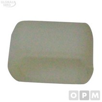 UDT금형그라인더부품 콜렉트너트 에어금형그라인더용, 1개