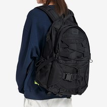 위켄들리 트래블 백팩 여행가방 배낭 노트북 직장인 학생백팩 w3129