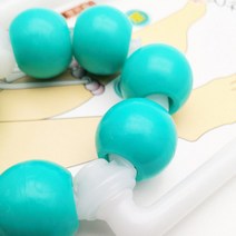 다옴하우스 360도 종아리 마사지기 다리 허벅지 안마 지압 스트레칭 군살방지 셀룰라이트제거