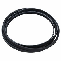 ERP 6602-001655 건조기 벨트