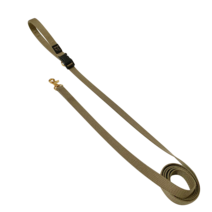 노마 버클 리드줄, ETOFFE