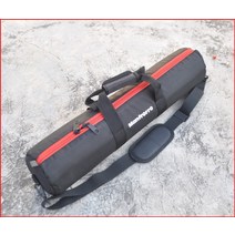 카메라 가방 쿠션칸막이 대형 직경 13CM 삼각대 운반 50 60 70 75 80CM Manfrotto 삼각대 190xprob 용 여행용 케이스