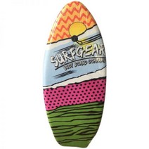 서핑 보드 레이싱 수상 샌드 여름 패들 성인 바다 스킴보드 서핑보드 722861, 07