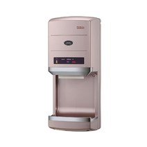 한국타올기 htm 초고속 건조 핸드드라이어 HTM310, 단품