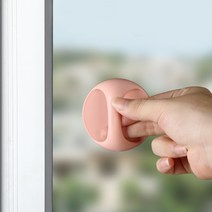 I&O 다재다능 만능 손잡이 1+1, 다재다능만능손잡이 화이트1+1