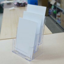 A4 꽂이 3단 1개 2개 3개 4개 5개