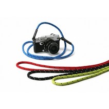 (아티산앤아티스트) ACAM-701 카메라 스트랩, 서쿠나이3쿠팡3 블랙, 서쿠나이3쿠팡3 본상품선택