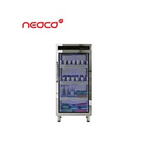 컵170개 강력한 자외선 컵소독기 ECO-LS28 네오코