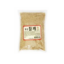 햇살빚은 볶음 참깨 500g 고소한 참깨 볶음 무침 요리, 신세기통신판매 1, 신세기통신판매 본상품선택
