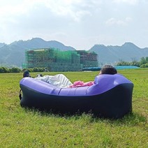 썬텐의자 비치베드 플랫체어 선텐의자 야외쇼파 호텔썬베드 비치의자 데이베드, E