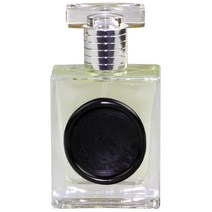 GREENDOOR 오 드 뚜왈렛 100ml EdT 오렌지 리본 organic 알코올 함유 프루티 남성 향수 선물용 비건