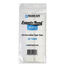 [초강력] 익스텐더 본드 플러스 가발테이프/초강력 가발테이프/워터프루프 / 리무버 필수