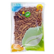 산해랑 국내산 식수대용 건강차 둥글레 600g 구수한, 상세페이지 참조, 상세페이지 참조, 상세페이지 참조, 상세페이지 참조, 상세페이지 참조