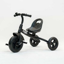 [쿠삼]아기 세발 자전거 탈것 실내 놀이 키즈 바이크;유아용자전거_아기세발자전거~3851EA+V, 서쿠나이3쿠팡3 본상품선택