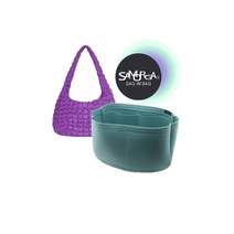 COS 구름백 오버사이즈 라지 사이즈 전용 사몰가 이너백 (Cos-Cloud-L)