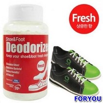 ForU811 보드화냄새제거제 여성용 1개 냄새제거 신발냄새제거 신발탈취 구두냄새, 상세페이지 참조, 상세페이지 참조
