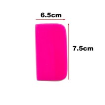 레이저커팅기 레이저 조각사 및 절단 기계에 대 한 조각 마킹 종이 세라믹 유리 타일 금속에 도구 1 피스, 13 Special scraper