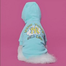 [엔터식스]MLB PET MLB LIKE 후디(72PEH2111)72PEH2111