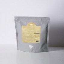 안드레아 플러스 가루 피칸 파우더, 800g, 1개