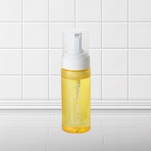 엔젤아르더 오일투폼 150ml