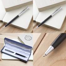 마트498 명품 볼펜 판촉물도매 소량판촉 홍보품 홍보물제작 홍보선물 판촉물제작 오픈이벤트 판촉물사업 가게홍