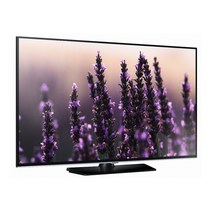 삼성정품/46인치LEDTV/벽걸이겸용/국내제조/새것같은중고