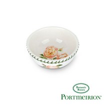 포트메리온 [포트메리온]보타닉로즈 공기 12cm 1p(BR), 티싱조지아, 1개