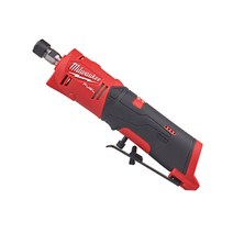 밀워키 M12 FDGS-0B 충전 다이그라인더 가방포함, 1개