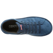 캠퍼 Camper 남성용 하이탑 트레이너 여성용 10 정품보장