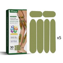리프팅테이프 얼굴리프팅테이프 리프팅 패치 브이라인 밴드 쑥 다리 슬리밍 허벅지 쉐이핑 스티커 경락 불편 난방 셀룰 라이트 무릎 감소 S J4W7, [01] a