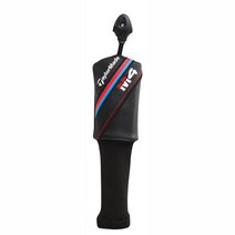 (테일러메이드) 2021년 M4 NL 유틸리티우드(남여), (남성) 5번 (R), (남성) 5번 (R)