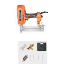 전동 실타카 타정기, F30/K425, 1개